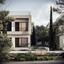 3 bedroom apartment for sale geroskipou paphos 1872354 thumbnail 6938117