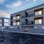 3 bedroom apartment for sale geroskipou paphos 1872354 thumbnail 6938128