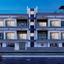 3 bedroom apartment for sale geroskipou paphos 1872354 thumbnail 6938129