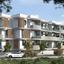 3 bedroom apartment for sale geroskipou paphos 8792354 thumbnail 16698531