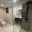 3 bedroom apartment for sale larnaca municipality larnaca 8249354 thumbnail 17053723