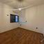 3 bedroom apartment for sale larnaca municipality larnaca 8249354 thumbnail 17053724