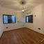3 bedroom apartment for sale larnaca municipality larnaca 8249354 thumbnail 17053725