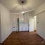 3 bedroom apartment for sale larnaca municipality larnaca 8249354 thumbnail 17053726
