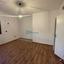 3 bedroom apartment for sale larnaca municipality larnaca 8249354 thumbnail 17053728
