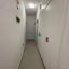 3 bedroom apartment for sale larnaca municipality larnaca 8249354 thumbnail 17053731