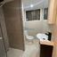 3 bedroom apartment for sale larnaca municipality larnaca 8249354 thumbnail 17053733