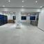 3 bedroom apartment for sale larnaca municipality larnaca 8249354 thumbnail 17053749