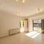3 bedroom apartment for sale lykavitos nicosia 8693354 thumbnail 16178586