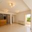 3 bedroom apartment for sale lykavitos nicosia 8693354 thumbnail 16178587