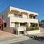 3 bedroom apartment for sale lykavitos nicosia 8693354 thumbnail 16564968