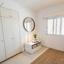 3 bedroom apartment for sale lykavitos nicosia 8693354 thumbnail 16564970