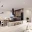 3 bedroom apartment for sale nicosia municipality nicosia 8810354 thumbnail 16833587