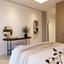 3 bedroom apartment for sale omonoia limassol 8175354 thumbnail 13909333