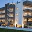 3 bedroom apartment for sale omonoia limassol 8175354 thumbnail 13909346