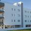 3 bedroom apartment for sale omonoia limassol 8175354 thumbnail 13909363