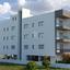 3 bedroom apartment for sale omonoia limassol 8175354 thumbnail 13909365