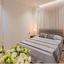 3 bedroom apartment for sale potamos germasogeias limassol 1656354 thumbnail 12678046