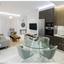 3 bedroom apartment for sale potamos germasogeias limassol 1656354 thumbnail 12678049
