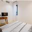 3 bedroom apartment for sale potamos germasogeias limassol 1656354 thumbnail 12678052