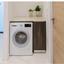 3 bedroom apartment for sale potamos germasogeias limassol 1656354 thumbnail 12678061