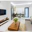 3 bedroom apartment for sale potamos germasogeias limassol 1656354 thumbnail 12678065