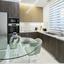 3 bedroom apartment for sale potamos germasogeias limassol 1656354 thumbnail 12678069