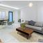 3 bedroom apartment for sale potamos germasogeias limassol 1656354 thumbnail 12678071
