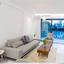 3 bedroom apartment for sale potamos germasogeias limassol 1656354 thumbnail 12678074