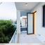 3 bedroom apartment for sale potamos germasogeias limassol 1656354 thumbnail 12678076