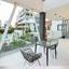 3 bedroom apartment for sale potamos germasogeias limassol 1656354 thumbnail 12678077