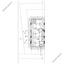 3 bedroom detached house for sale aradippou larnaca 8936354 thumbnail 17639079
