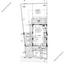 3 bedroom detached house for sale aradippou larnaca 8936354 thumbnail 17639081