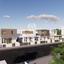 3 bedroom detached house for sale aradippou larnaca 8936354 thumbnail 17639089