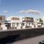 3 bedroom detached house for sale aradippou larnaca 8936354 thumbnail 17639091
