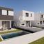 3 bedroom detached house for sale aradippou larnaca 8936354 thumbnail 17639097
