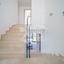 3 bedroom detached house for sale chlorakas paphos 8814354 thumbnail 16898297