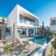 3 bedroom detached house for sale chlorakas paphos 8814354 thumbnail 16898331