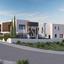 3 bedroom detached house for sale erimi limassol 1535354 thumbnail 15587438