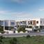 3 bedroom detached house for sale erimi limassol 1535354 thumbnail 15587439