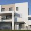 3 bedroom detached house for sale palodeia limassol 8738354 thumbnail 16361213