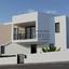 3 bedroom detached house for sale palodeia limassol 8738354 thumbnail 16361214
