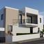 3 bedroom detached house for sale palodeia limassol 8738354 thumbnail 16361215