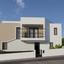 3 bedroom detached house for sale palodeia limassol 8738354 thumbnail 16361217