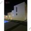 3 bedroom detached house for sale pervolia larnaca 8468354 thumbnail 18402034