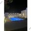 3 bedroom detached house for sale pervolia larnaca 8468354 thumbnail 18402035