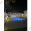 3 bedroom detached house for sale pervolia larnaca 8468354 thumbnail 18402036