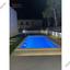 3 bedroom detached house for sale pervolia larnaca 8468354 thumbnail 18402038