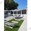 3 bedroom detached house for sale pervolia larnaca 8468354 thumbnail 18402041