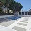 3 bedroom detached house for sale pervolia larnaca 8468354 thumbnail 18402042